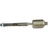 TA2622 by DELPHI - Tie Rod End