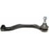 TA2634 by DELPHI - Tie Rod End