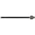 TA2656 by DELPHI - Tie Rod End