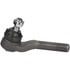 TA2655 by DELPHI - Tie Rod End