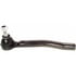 TA2676 by DELPHI - Tie Rod End