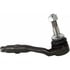 TA2708 by DELPHI - Tie Rod End