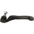 TA2720 by DELPHI - Tie Rod End