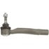 TA2750 by DELPHI - Tie Rod End