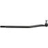 TA2772 by DELPHI - Tie Rod End