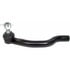 TA2783 by DELPHI - Tie Rod End