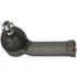 TA2792 by DELPHI - Tie Rod End