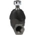 TA2792 by DELPHI - Tie Rod End