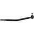 TA2799 by DELPHI - Tie Rod End