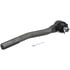TA2803 by DELPHI - Tie Rod End