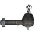 TA2810 by DELPHI - Tie Rod End