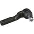 TA2818 by DELPHI - Tie Rod End