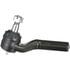 TA2818 by DELPHI - Tie Rod End