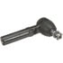 TA2823 by DELPHI - Tie Rod End