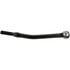 TA2827 by DELPHI - Tie Rod End