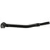 TA2827 by DELPHI - Tie Rod End