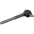 TA2826 by DELPHI - Tie Rod End