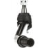 TA2827 by DELPHI - Tie Rod End