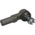 TA2829 by DELPHI - Tie Rod End