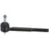 TA2831 by DELPHI - Tie Rod End