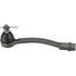 TA2865 by DELPHI - Tie Rod End