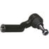 TA2997 by DELPHI - Tie Rod End