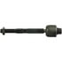 TA2999 by DELPHI - Tie Rod End