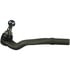 TA3019 by DELPHI - Tie Rod End