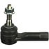 TA3021 by DELPHI - Tie Rod End