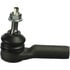 TA3011 by DELPHI - Tie Rod End