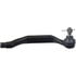 TA3044 by DELPHI - Tie Rod End