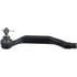 TA3043 by DELPHI - Tie Rod End