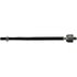 TA3064 by DELPHI - Tie Rod End