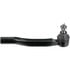TA3078 by DELPHI - Tie Rod End