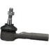 TA3142 by DELPHI - Tie Rod End