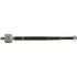 TA3112 by DELPHI - Tie Rod End