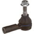 TA3162 by DELPHI - Tie Rod End