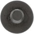 TA3198 by DELPHI - Tie Rod End