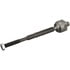 TA3203 by DELPHI - Tie Rod End