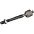 TA3198 by DELPHI - Tie Rod End