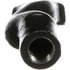 TA3208 by DELPHI - Tie Rod End