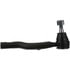 TA3237 by DELPHI - Tie Rod End