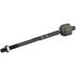 TA3248 by DELPHI - Tie Rod End