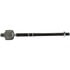 TA3248 by DELPHI - Tie Rod End