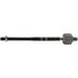 TA3248 by DELPHI - Tie Rod End