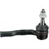 TA3250 by DELPHI - Tie Rod End