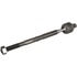 TA3261 by DELPHI - Tie Rod End