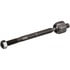 TA3262 by DELPHI - Tie Rod End