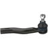 TA3275 by DELPHI - Tie Rod End