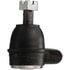 TA3293 by DELPHI - Tie Rod End